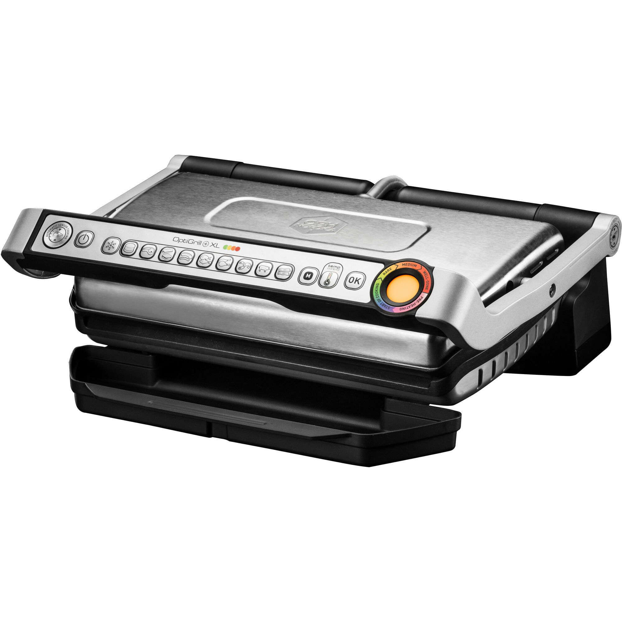 Optigrill