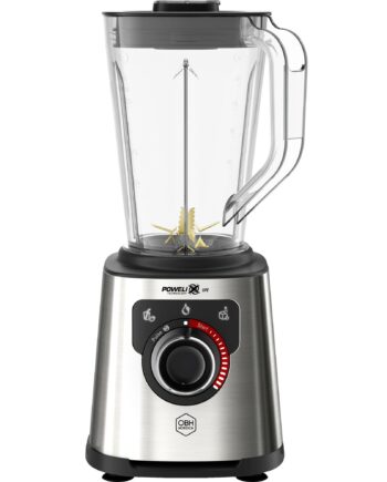 Perfect Mix Blender     Liter  1200