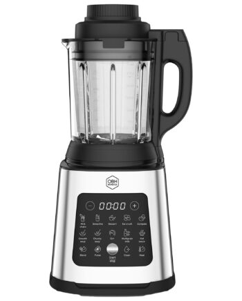Perfectmix Cook Blender