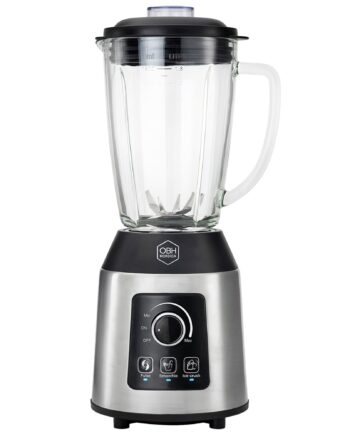 Sharp Mix Blender   82 Liter  1000w