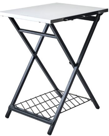 Folding Table