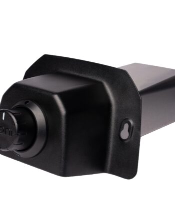 Karu   Pro Gasbrænder Eu  30mbar