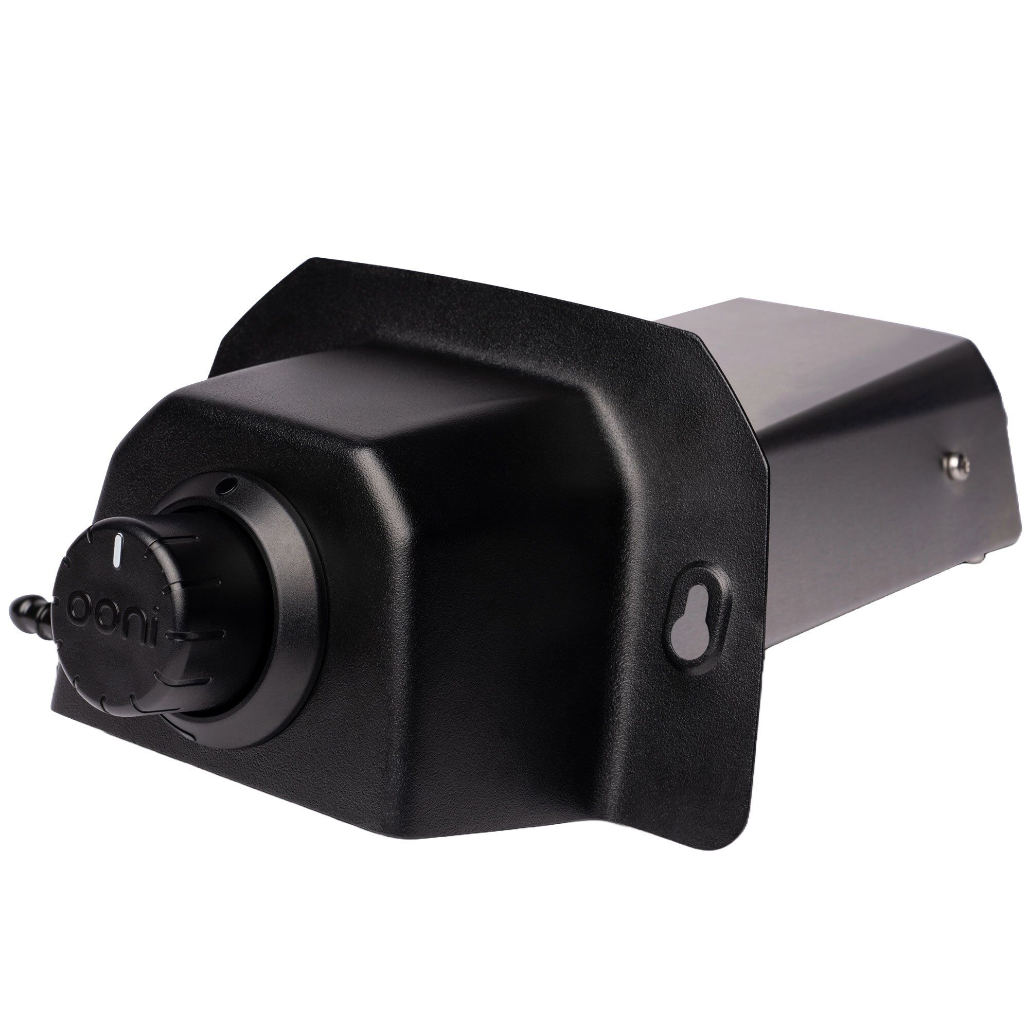 Karu   Pro Gasbrænder Eu  30mbar