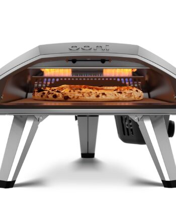Koda   Pizzagrill
