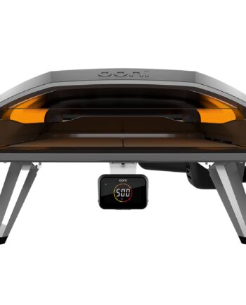 Koda   Pro Pizzaovn