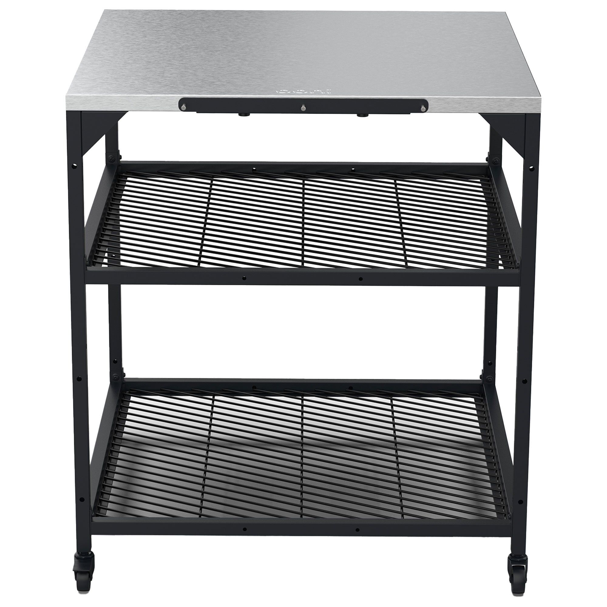 Modulbord Large 80 Cm