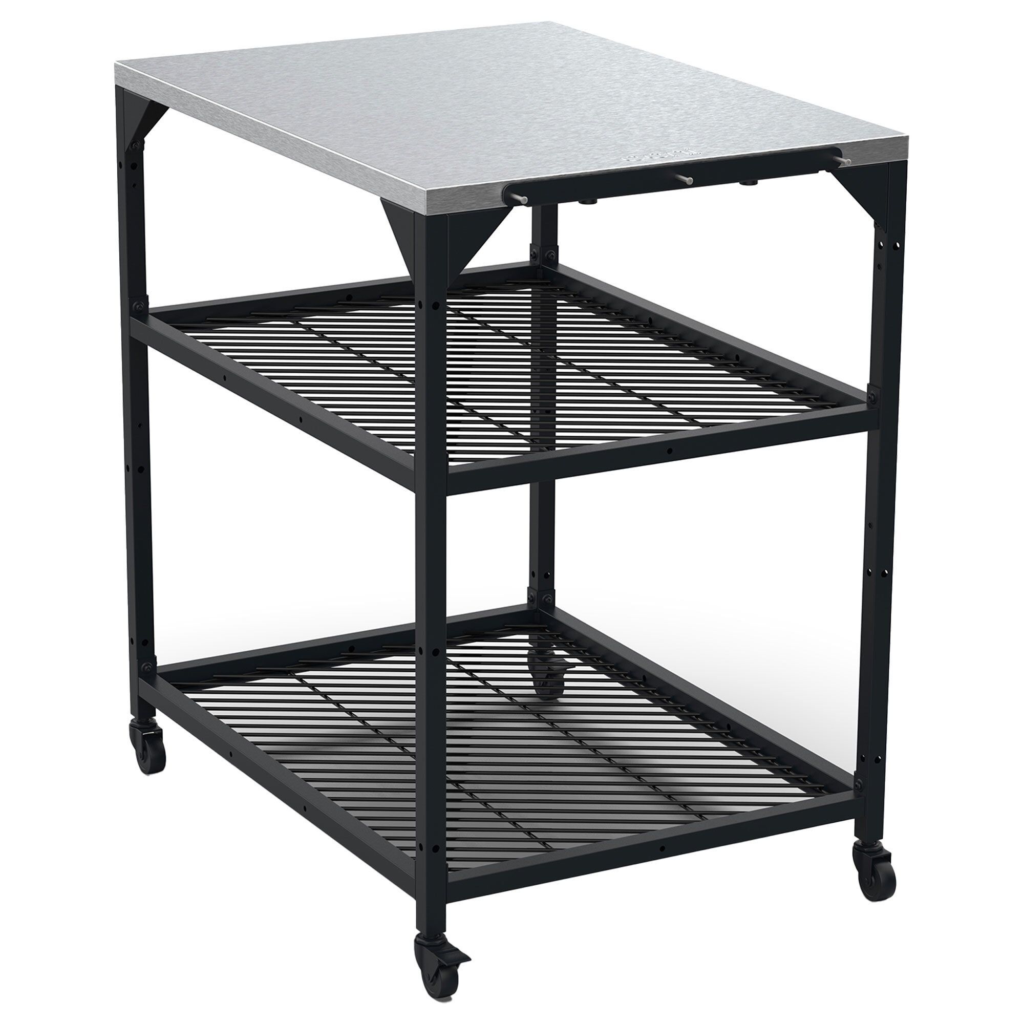 Modulbord Medium 60 Cm