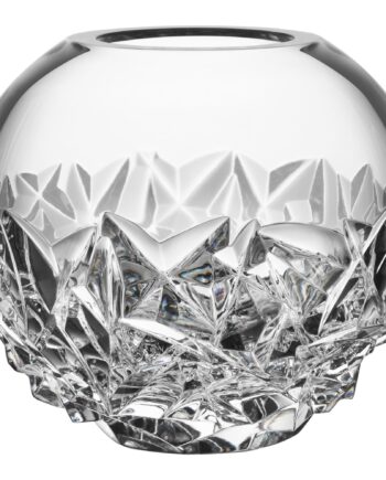 Carat Globe-vase Lille