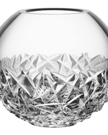 Carat Globe-vase Stor