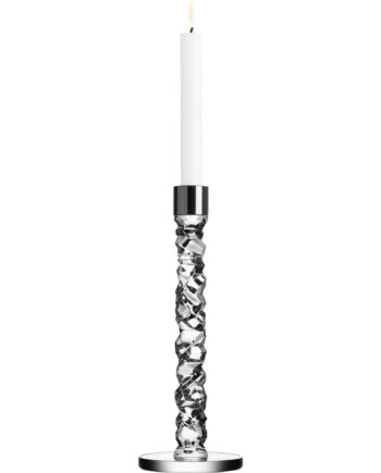 Carat Lysestage 29 7cm