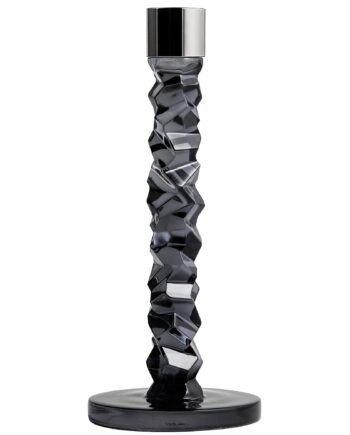 Carat Lysestage  24   Cm    Stk  Antracit