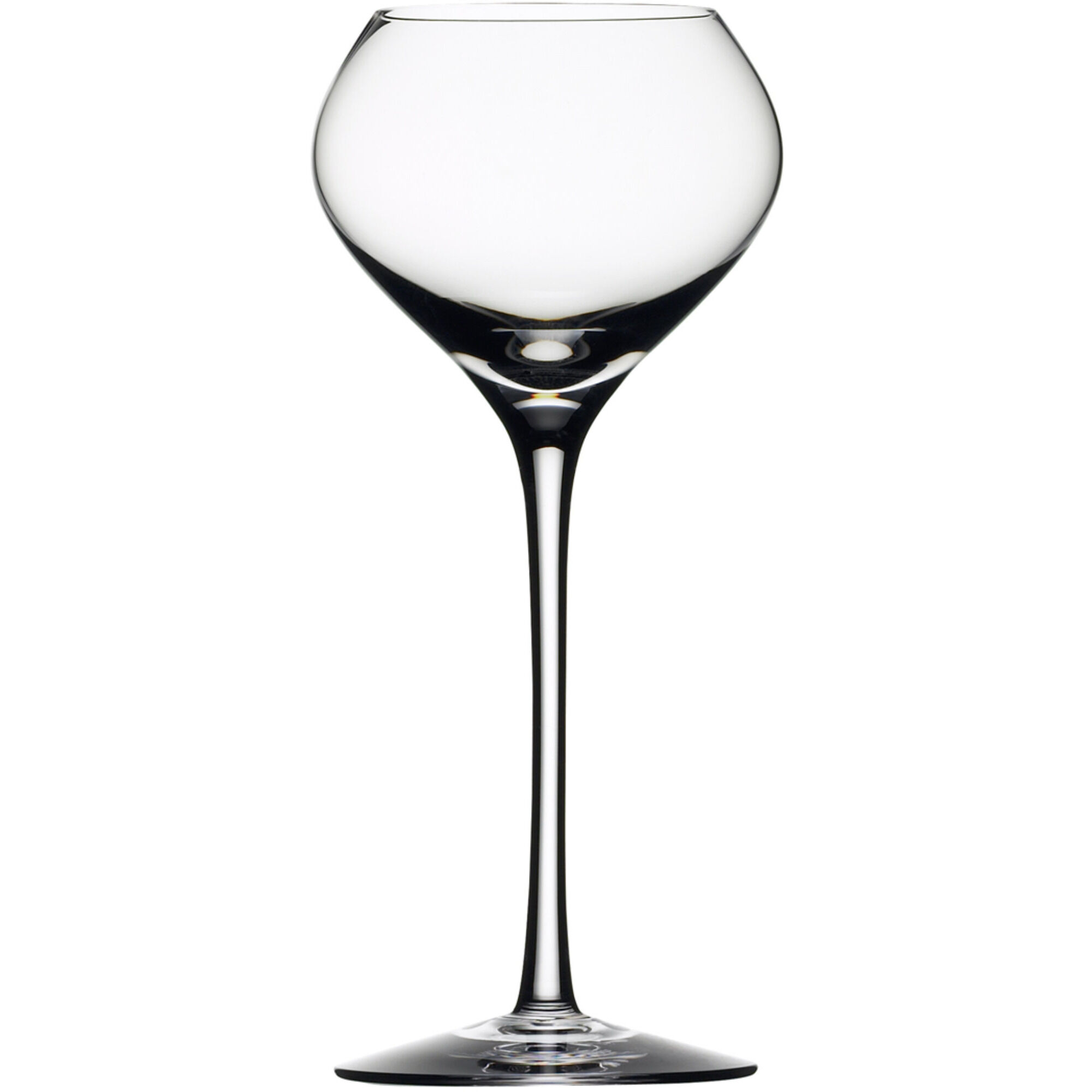 Orrefors Difference Sweet Likørglas 22cl