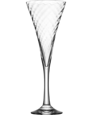 Orrefors Helena Champagneglas 25cl    Stk