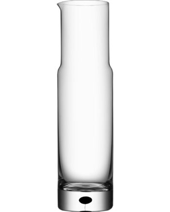 Metropol Karaffel 1l