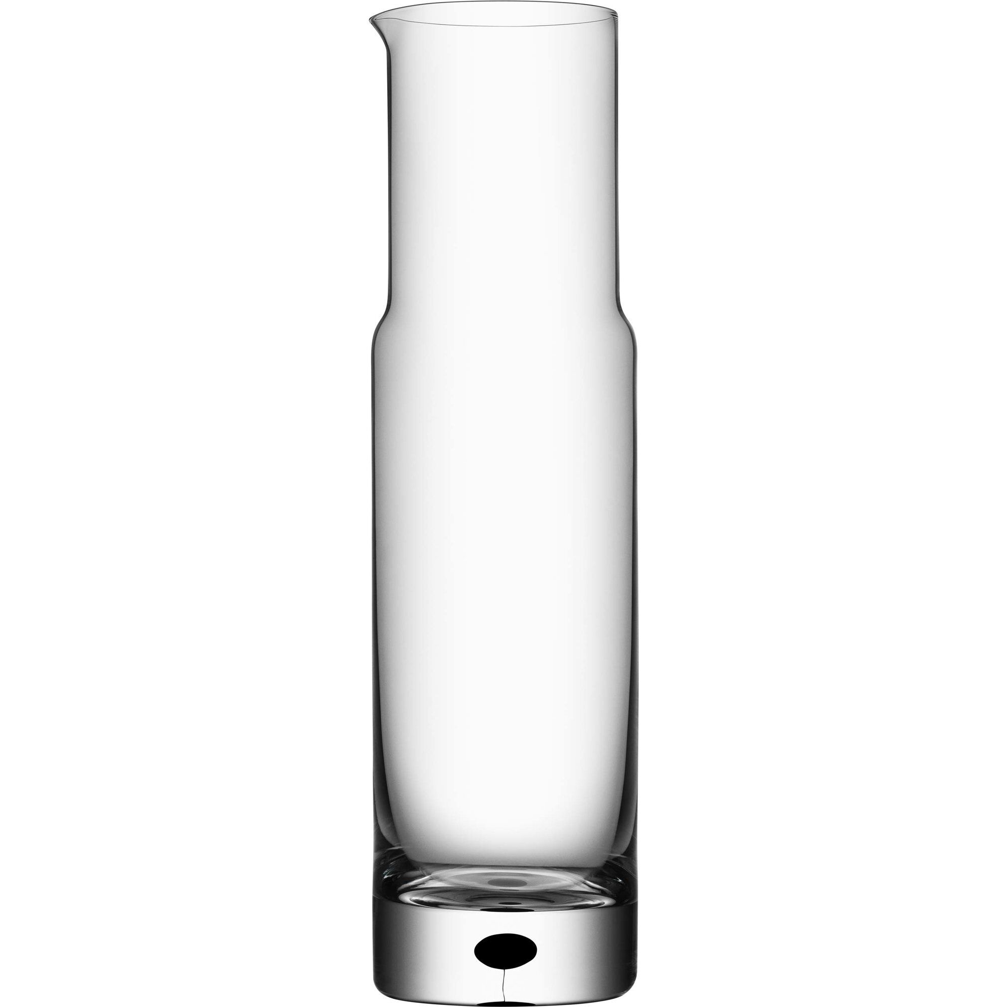Metropol Karaffel 1l