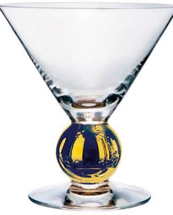 Nobel Martiniglas 23cl