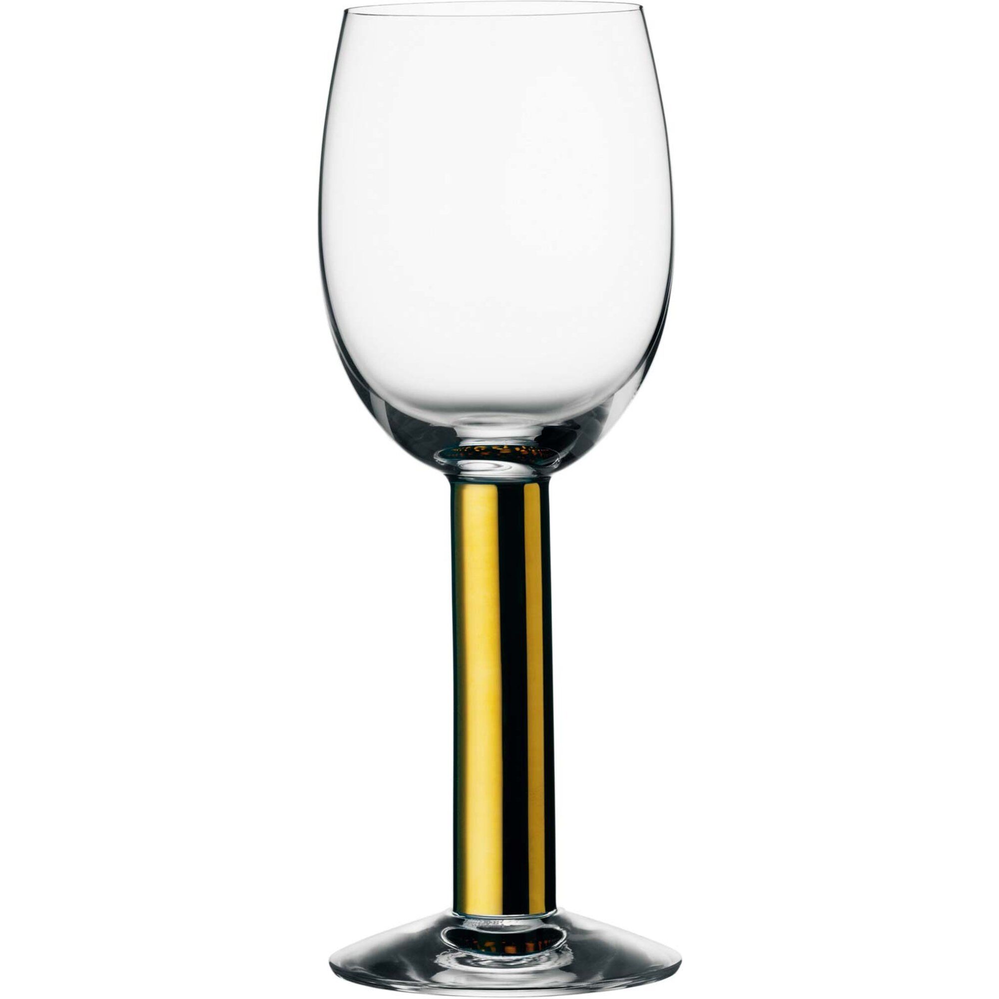 Nobel ølglas 39cl