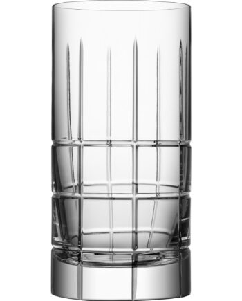 Street Highball Vandglas 40 Cl    Stk