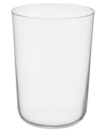 Orrefors   Björn Frantzén Håndlavet Vandglas 26 Cl