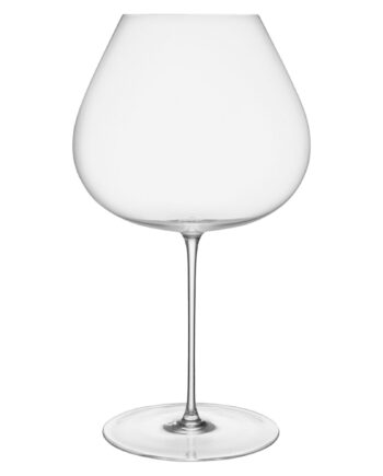 Björn Frantzén Mature Rødvinsglas 110 Cl