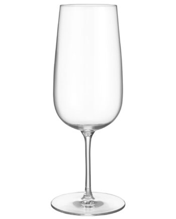Orrefors   Björn Frantzén ølglas 42 Cl  -pak