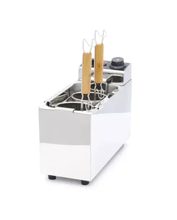 Pastakoger Pasta   Nudelkoger     2l