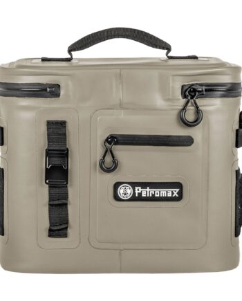 Cooler Bag   Køletaske  Sand