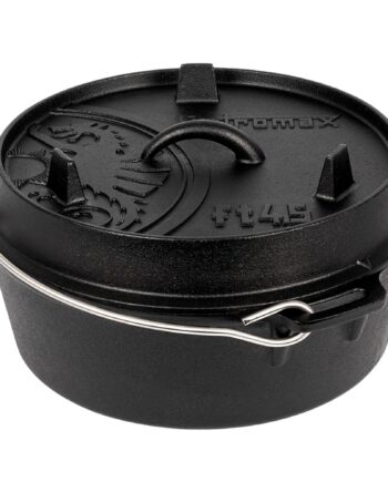 Petromax Feltovn     Liter  Uden Ben