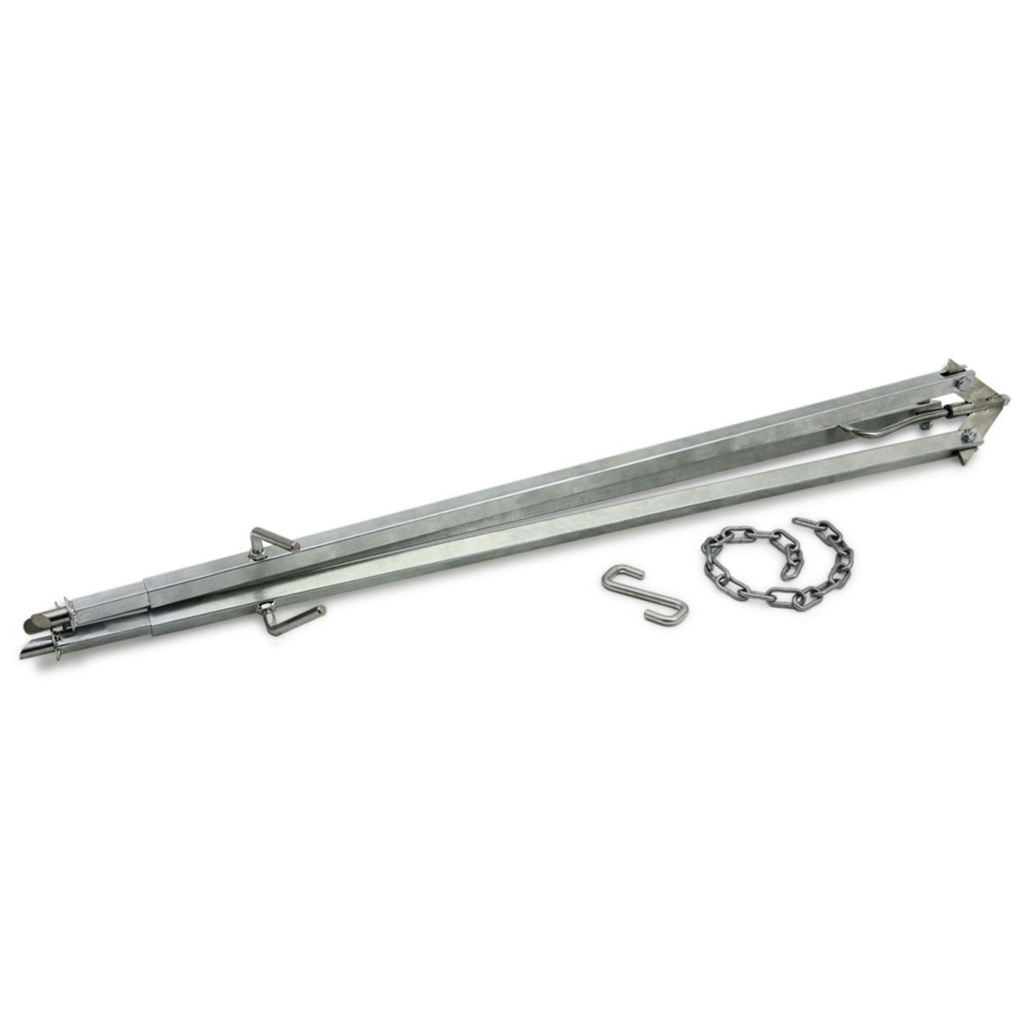 Petromax Grillstativ