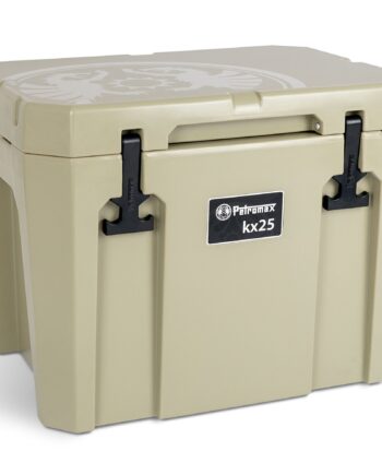 Køletaske 25 Liter  Sand