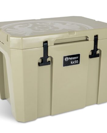 Køletaske 50 Liter  Sand