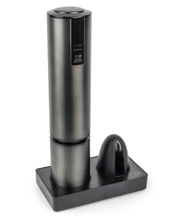 Elis Touch Vinåbner  Carbon