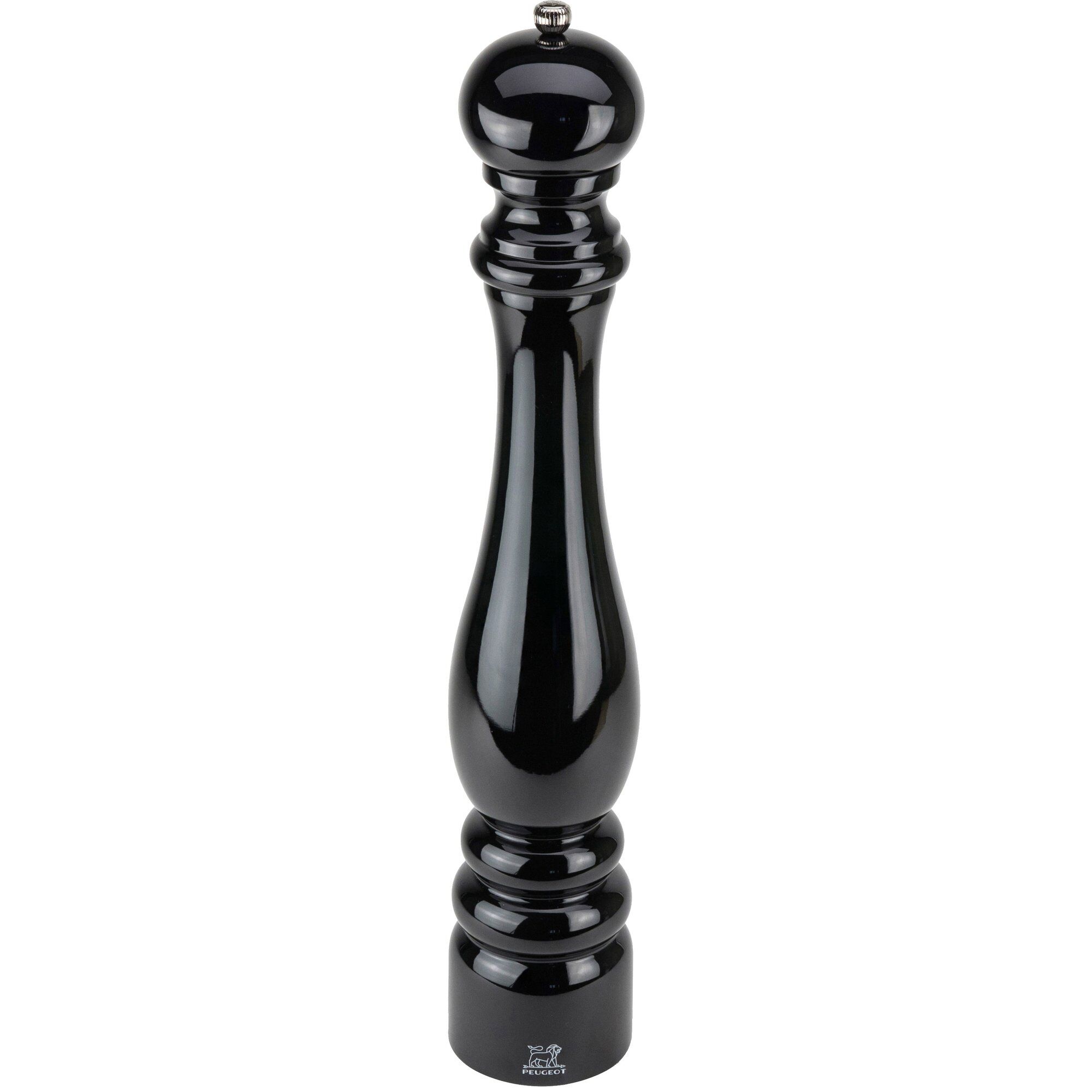 Paris Classic Peberkværn 50 Cm Sort