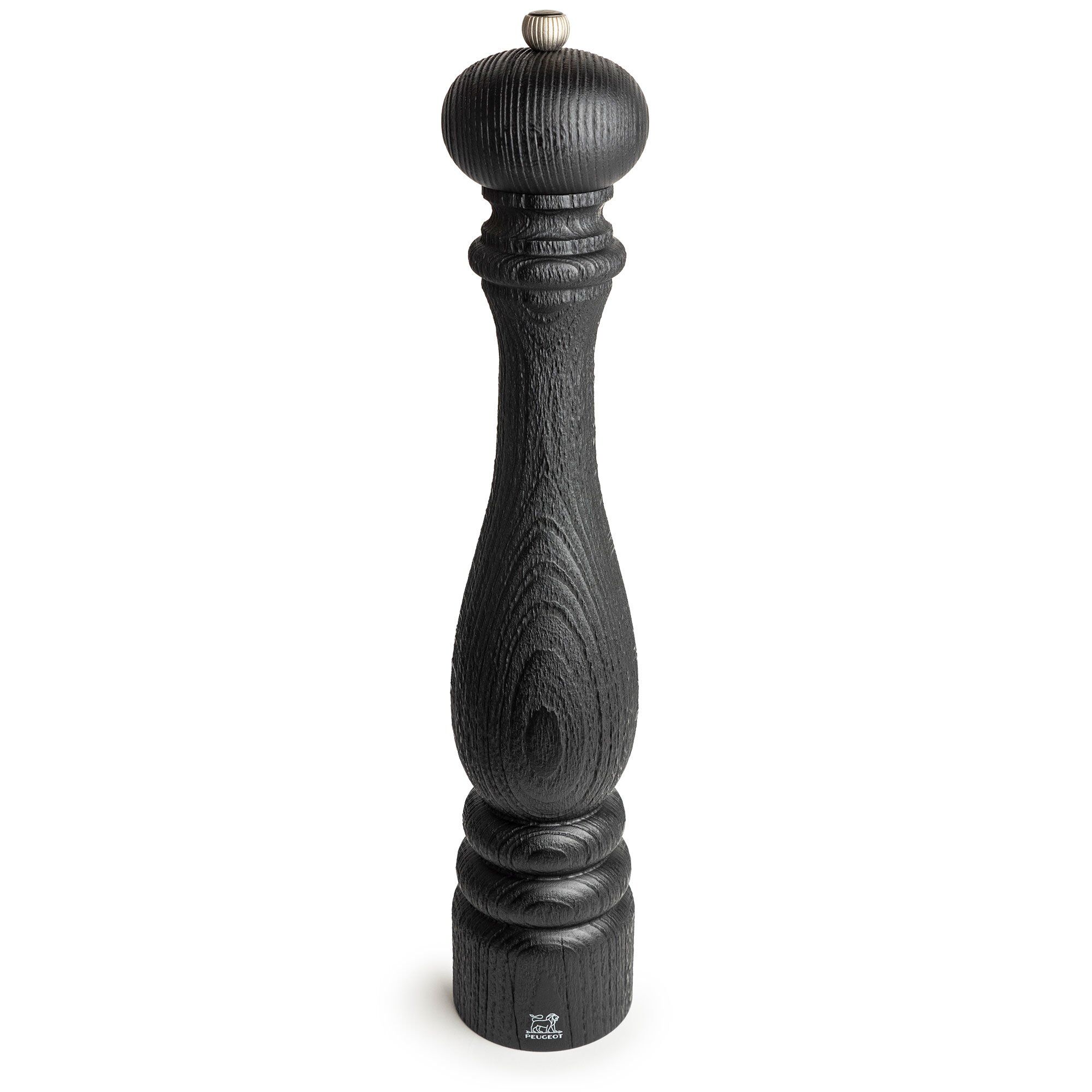 Peugeot Paris Nature Peberkværn 40 Cm Sort