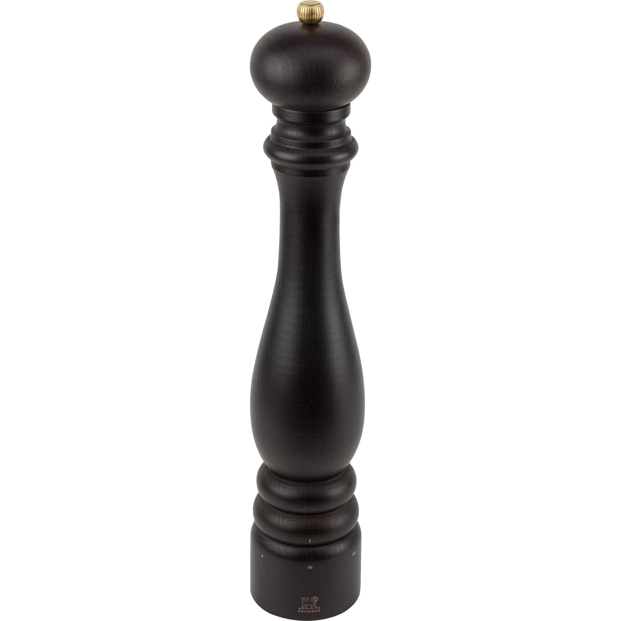 Paris Us Peberkværn Choko   : 40 Cm