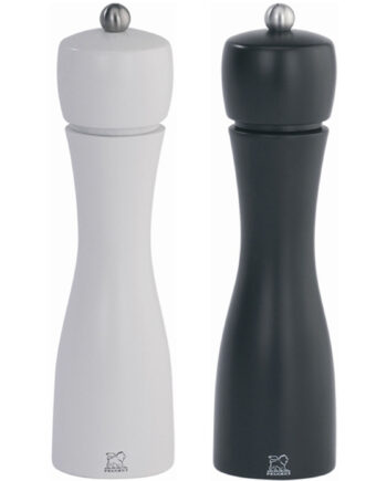 Peugeot Tahiti Salt Peberkværn 20 Cm