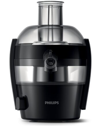 Philips Hr1832 00 Viva Collection Juicer  Sort