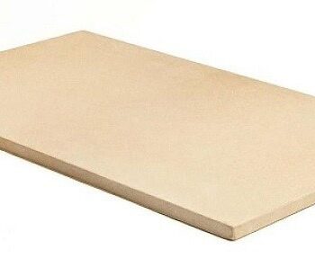 Pizza Sten  Pizzamaster 7xx Series