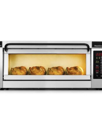 Pizzamaster Countertop Pm451ed-dw
