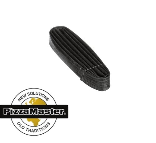 Pizzamaster Ovn Pakning Pm74x