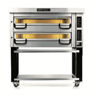 Pizzamaster Ovn       Digital