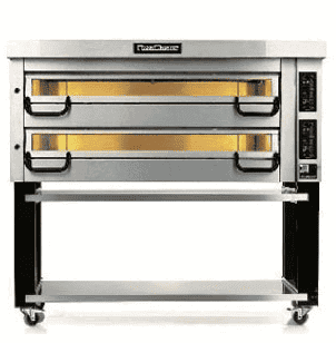 Pizzamaster Ovn       Manuel