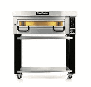 Pizzamaster Ovn       Manuel