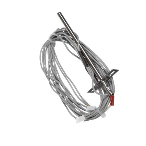 Pizzamaster 50405 Thermo Sensor