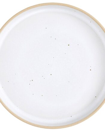 Portmeirion Minerals Asiet ø22 Cm  Moonstone    Stk