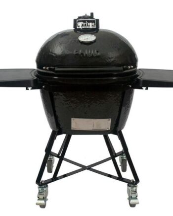 Primo Grill Large 300 All In One