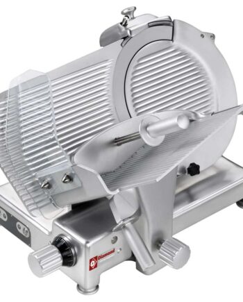 Professionel Pålægsmaskine   350 Mm Heavy-duty