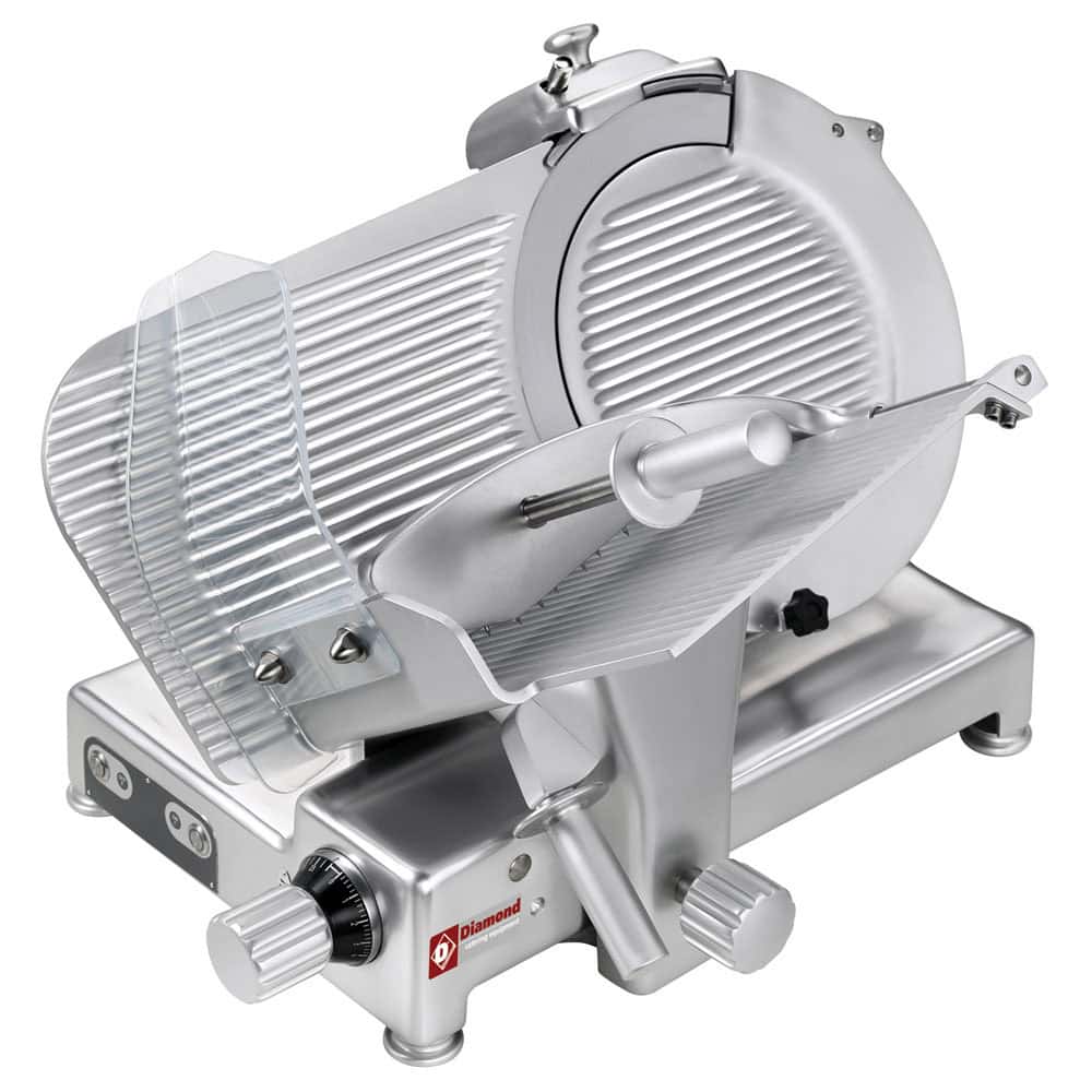 Professionel Pålægsmaskine   350 Mm Heavy-duty