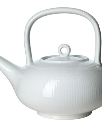 Rörstrand Swedish Grace Tekande     Liter