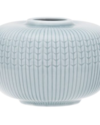 Swedish Grace Vase 13     Cm  Is